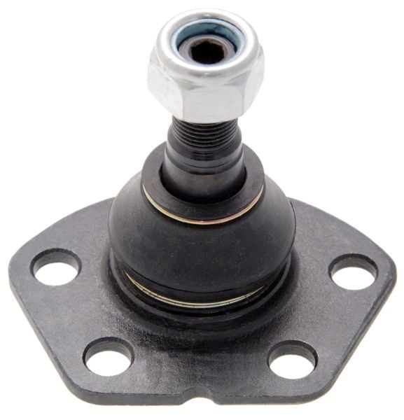 Ducato II 2002-2005 Rotil 16'' Jant Lancia 1331641080