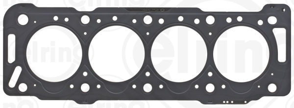Fiat Scudo 1996-2006 Arası 1.9 D Elring Marka Silindir Kapak Contası