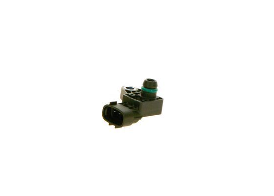 Opel Agila 2008-2014 Arası 1.2, 1.0, 1.0 LPG, 1.2 LPG Bosch Marka Map Sensörü
