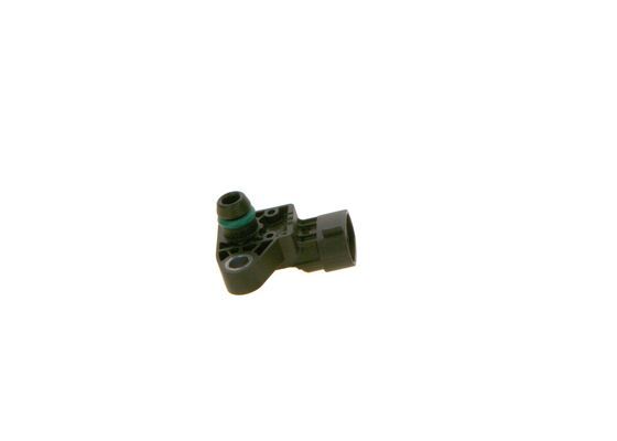 Opel Agila 2008-2014 Arası 1.2, 1.0, 1.0 LPG, 1.2 LPG Bosch Marka Map Sensörü