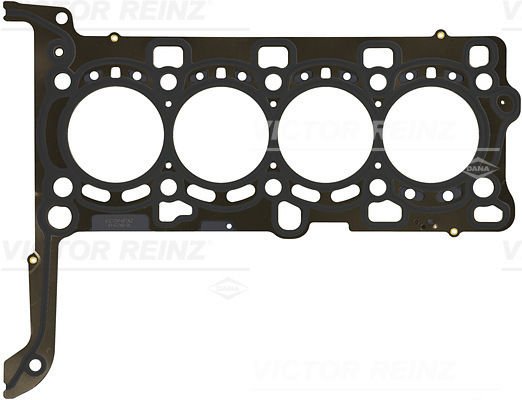 Opel Astra 2009-2016 Arası 1.6 CDTi Victor Reinz Marka Silindir Kapak Contası