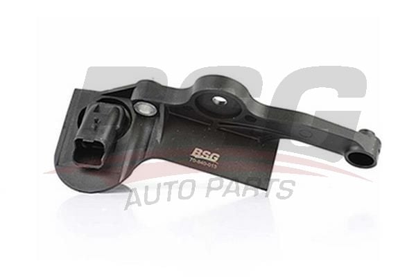 Peugeot 205 1987-2000 Arası 1.4 BSG Marka Krank Sensörü