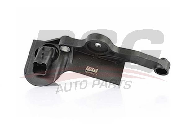 Peugeot 205 1987-2000 Arası 1.4 BSG Marka Krank Sensörü