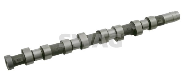 Peugeot 306 1993-2003 Arası 2.0 HDI 90 Swag Marka Eksantrik Mili