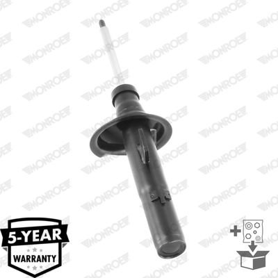 Peugeot 607 2000-2004 Arası 2.0 Ön Monroe Marka Amortisör