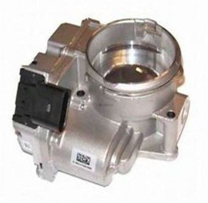 Seat Inca 1995-2003 Arası 1.9 SDI Magneti Marelli Marka Gaz Kelebeği
