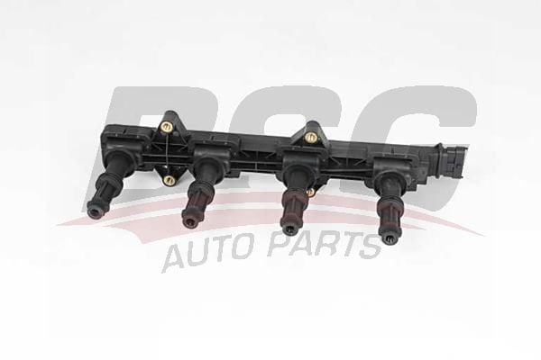 Alfa Romeo 159 2005-2012 Arası 2.2 JTS BSG Marka Ateşleme Bobini