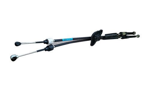 Scenic III 1.5 ''5 Vites'' Vites Teli Cavo CAV-1314640
