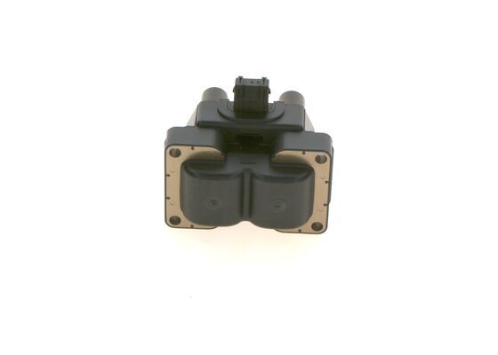 Opel Omega 1994-2005 Arası 2.0 Bosch Marka Ateşleme Bobini