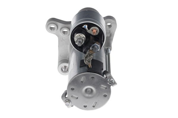 Renault Espace 1996-2002 Arası 2.0 16V Valeo Marka Marş Motoru