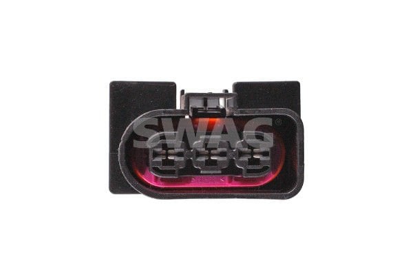 Audi Tt 1998-2006 Arası 1.8 T Swag Marka Radyatör Fan ve Motoru