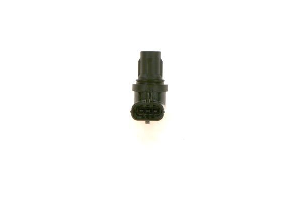 Opel Agila 2000-2007 Arası 1.0 Bosch Marka Eksantrik Devir Sensörü