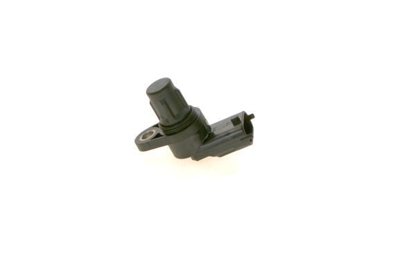 Opel Agila 2000-2007 Arası 1.0 Bosch Marka Eksantrik Devir Sensörü