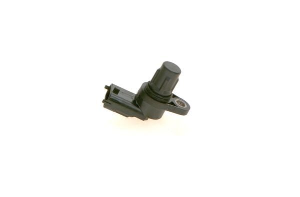 Opel Agila 2000-2007 Arası 1.0 Bosch Marka Eksantrik Devir Sensörü