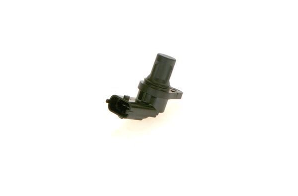 Opel Agila 2000-2007 Arası 1.0 Bosch Marka Eksantrik Devir Sensörü