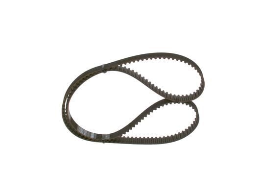 Opel Tigra 1994-2000 Arası 1.4 16V, 1.6 16V Bosch Marka Triger Kayışı