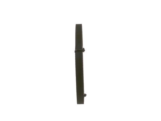Opel Tigra 1994-2000 Arası 1.4 16V, 1.6 16V Bosch Marka Triger Kayışı