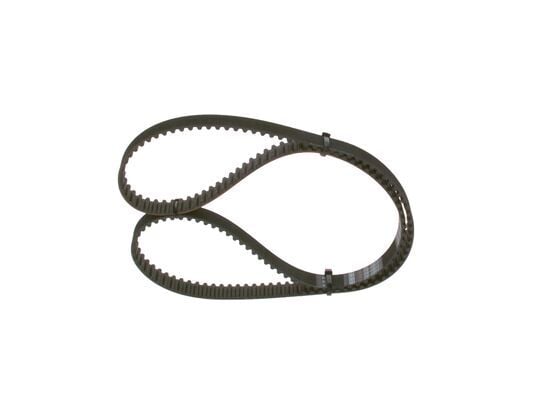 Opel Tigra 1994-2000 Arası 1.4 16V, 1.6 16V Bosch Marka Triger Kayışı