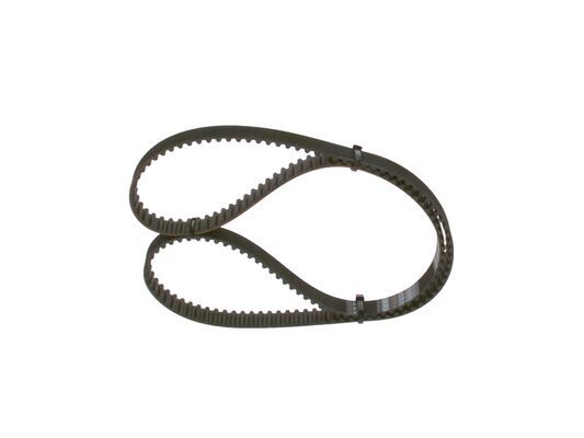 Opel Tigra 1994-2000 Arası 1.4 16V, 1.6 16V Bosch Marka Triger Kayışı
