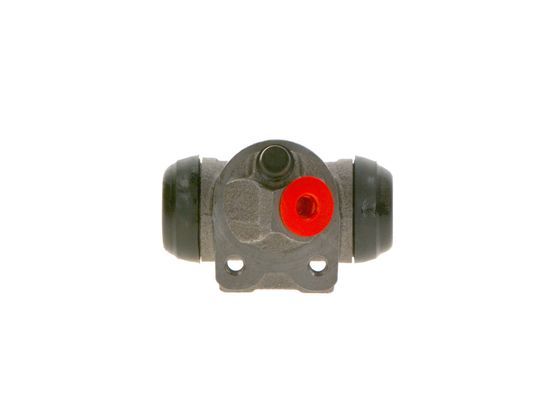Renault Super 5 1984-1996 Arası 1.7 Bosch Marka Sol Fren Silindiri