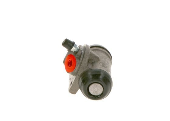 Renault Super 5 1984-1996 Arası 1.7 Bosch Marka Sol Fren Silindiri