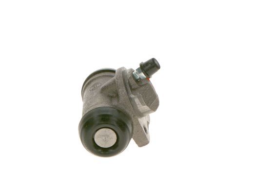 Renault Super 5 1984-1996 Arası 1.7 Bosch Marka Sol Fren Silindiri