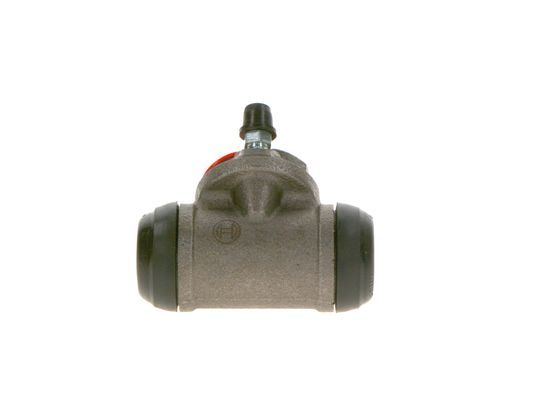 Renault Super 5 1984-1996 Arası 1.7 Bosch Marka Sol Fren Silindiri