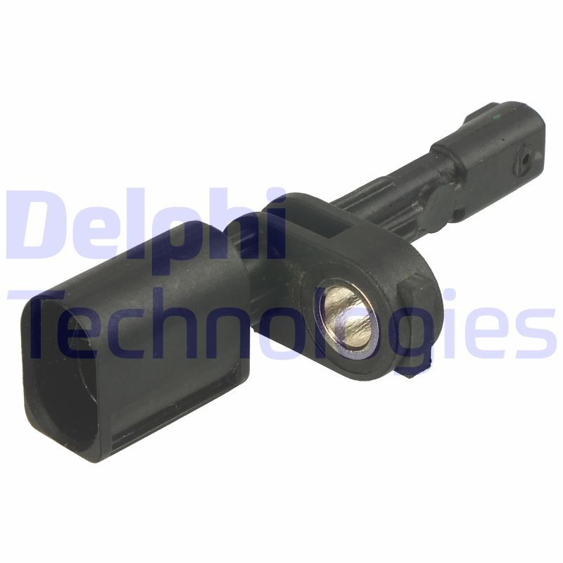 Volkswagen Caddy 2004-2015 Arası 1.4 Delphi Marka Arka Abs Sensörü