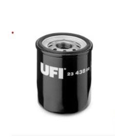 Grande Punto 1.2 Benzinli Yağ Filtresi UFI-23.438.00