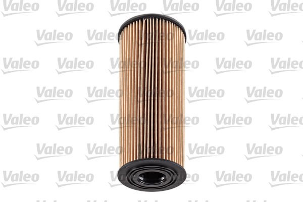 Ford Galaxy 1995-2006 Arası 1.9 TDI Valeo Marka Yağ Filtresi
