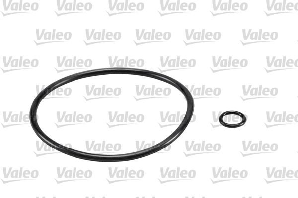 Ford Galaxy 1995-2006 Arası 1.9 TDI Valeo Marka Yağ Filtresi