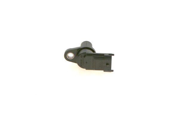 Opel Agila 2000-2007 Arası 1.0 Bosch Marka Eksantrik Devir Sensörü