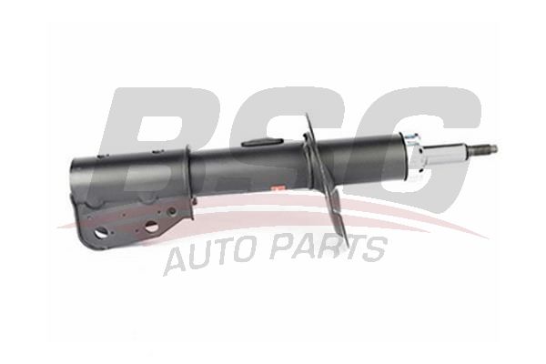Opel Antara 2006-2010 Arası 2.0 CDTI 4x4 Ön Sol BSG Marka Amortisör