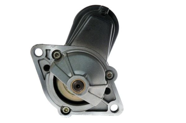 Opel Tigra 1994-2000 Arası 1.4 16V Hella Marka Marş Motoru