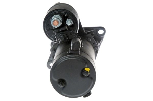 Opel Tigra 1994-2000 Arası 1.4 16V Hella Marka Marş Motoru