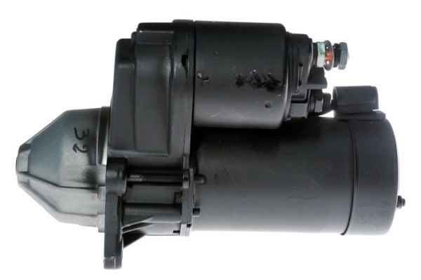 Opel Tigra 1994-2000 Arası 1.4 16V Hella Marka Marş Motoru