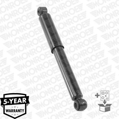 Renault Espace 1984-1997 Arası 2.2 Arka Monroe Marka Amortisör