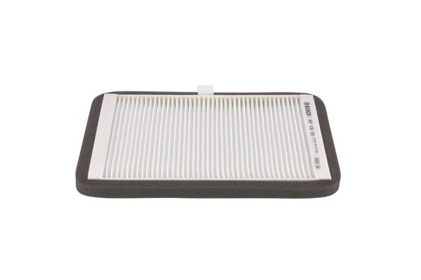 Renault Megane 1995-2004 Arası 1.6 e Bosch Marka Polen Filtresi