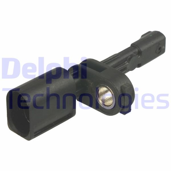 Volkswagen Caddy 2004-2015 Arası 1.6 Delphi Marka Arka Abs Sensörü