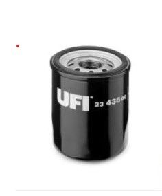 Grande Punto 1.4 8v Yağ Filtresi Ufi UFI-23.438.00