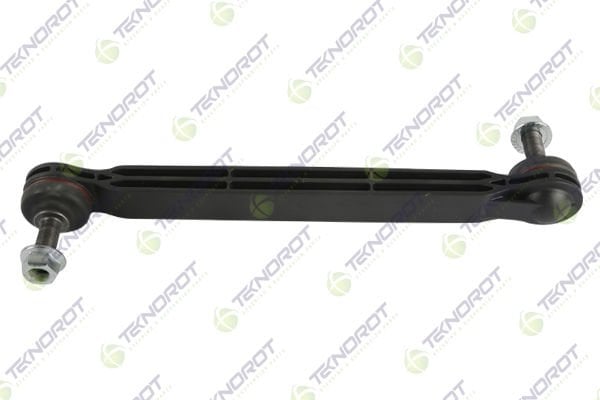 Egea 1.4 T-Jet Sağ-Sol Askı Rotu Teknorot F-390