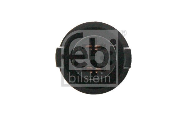 Seat Ibiza 1993-2002 Arası 1.9 TD, 2.0 i, 1.8 i, 1.9 SDI, 1.6 i Febi Marka Radyatör Fan ve Motoru