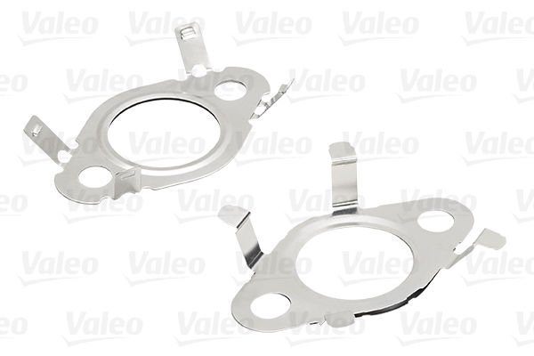 Volkswagen Amarok 2010-2014 Arası 2.0 BiTDI, 2.0 BiTDI 4motion, 2.0 TDI 4motion, 2.0 TDI Valeo Marka EGR Valfi