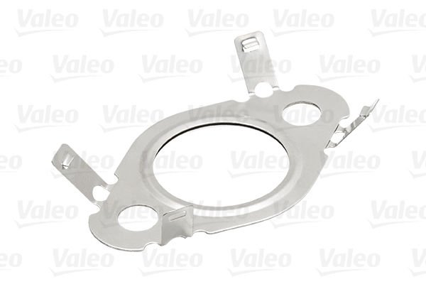 Volkswagen Amarok 2010-2014 Arası 2.0 BiTDI, 2.0 BiTDI 4motion, 2.0 TDI 4motion, 2.0 TDI Valeo Marka EGR Valfi