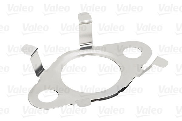 Volkswagen Amarok 2010-2014 Arası 2.0 BiTDI, 2.0 BiTDI 4motion, 2.0 TDI 4motion, 2.0 TDI Valeo Marka EGR Valfi