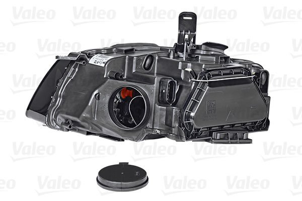 Audi A5 2007-2017 Arası 3.2 FSI quattro Sağ Valeo Marka Far