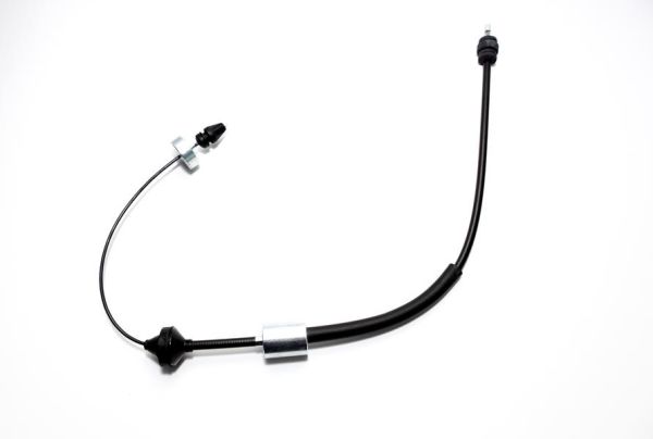 Scenic 1.6 8V Debriyaj Teli Cavo CAV-1401008