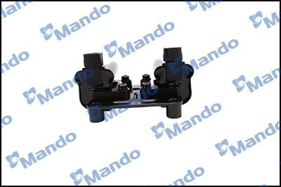 Chevrolet Nubira 2005-2011 Arası 1.4 Mando Marka Ateşleme Bobini
