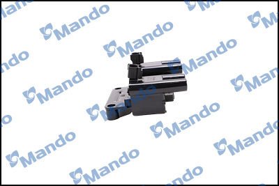 Chevrolet Nubira 2005-2011 Arası 1.4 Mando Marka Ateşleme Bobini