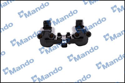 Chevrolet Nubira 2005-2011 Arası 1.4 Mando Marka Ateşleme Bobini